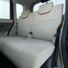 daihatsu tanto 2014 -DAIHATSU--Tanto DBA-LA600S--LA600S-0186071---DAIHATSU--Tanto DBA-LA600S--LA600S-0186071- image 10