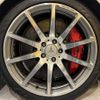 mercedes-benz sl-class 2013 CFJ1832092 image 63