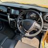 suzuki hustler 2016 CARSENSOR_JP_AU6296856627 image 17