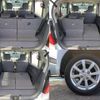 suzuki wagon-r 2013 -SUZUKI--Wagon R DBA-MH34S--MH34S-143750---SUZUKI--Wagon R DBA-MH34S--MH34S-143750- image 8