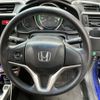 honda fit 2013 -HONDA--Fit DBA-GK3--GK3-1004590---HONDA--Fit DBA-GK3--GK3-1004590- image 17