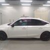 honda civic 2023 -HONDA 【仙台 301に9330】--Civic FL4-1004319---HONDA 【仙台 301に9330】--Civic FL4-1004319- image 5