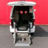nissan nv350-caravan-van 2018 quick_quick_CBF-CS4E26_CS4E26-102006 image 3