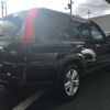 nissan x-trail 2012 CFJ1825580 image 4