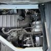 suzuki carry-truck 2001 CFJ1725920 image 44