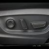 toyota prius-phv 2020 -TOYOTA--Prius PHV DLA-ZVW52--ZVW52-3158907---TOYOTA--Prius PHV DLA-ZVW52--ZVW52-3158907- image 7