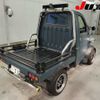 daihatsu midget-ii 1996 -DAIHATSU 【富山 483ｷ322】--Midjet II K100P--K100P-004804---DAIHATSU 【富山 483ｷ322】--Midjet II K100P--K100P-004804- image 6