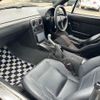 mazda eunos-roadster 1996 quick_quick_NA8C_NA8C-403602 image 13