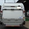 hino dutro 2025 CFJ1586484 image 5