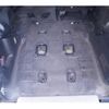 toyota voxy 2016 CFJ1722387 image 6