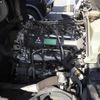 mitsubishi-fuso canter 2013 -MITSUBISHI--Canter FBA20-521150---MITSUBISHI--Canter FBA20-521150- image 11