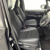 toyota noah 2019 -TOYOTA--Noah DBA-ZRR80W--ZRR80-0517522---TOYOTA--Noah DBA-ZRR80W--ZRR80-0517522- image 15