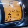 suzuki alto 2018 23769 image 28
