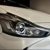 toyota prius-α 2016 CFJ1782540 image 22