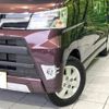daihatsu atrai-wagon 2018 -DAIHATSU--Atrai Wagon ABA-S321G--S321G-0073606---DAIHATSU--Atrai Wagon ABA-S321G--S321G-0073606- image 12