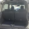 daihatsu cast 2019 CFJ1590575 image 14