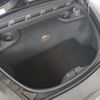 porsche boxster 2021 CFJ1643392 image 9
