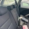 honda airwave 2007 CFJ1842396 image 15