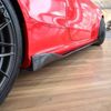 audi rs5 2014 -AUDI 【柏 300 286】--Audi RS5 ABA-8TCFSF--WUAZZ8T4EA900324---AUDI 【柏 300 286】--Audi RS5 ABA-8TCFSF--WUAZZ8T4EA900324- image 21