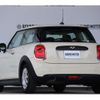 mini mini-others 2014 -BMW--BMW Mini DBA-XM12--WMWXN72070T729453---BMW--BMW Mini DBA-XM12--WMWXN72070T729453- image 2