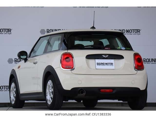 mini mini-others 2014 -BMW--BMW Mini DBA-XM12--WMWXN72070T729453---BMW--BMW Mini DBA-XM12--WMWXN72070T729453- image 2