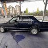 nissan cedric 2000 CFJ1580958 image 9