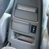 toyota hilux-surf 1999 CFJ1591451 image 30
