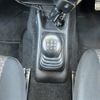 suzuki jimny 2012 -SUZUKI--Jimny ABA-JB23W--JB23W-669915---SUZUKI--Jimny ABA-JB23W--JB23W-669915- image 20