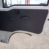 daihatsu hijet-truck 2005 CFJ1583106 image 29