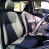 toyota sienta 2020 CFJ1739819 image 16