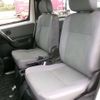 toyota townace-van 2012 CFJ1844388 image 12