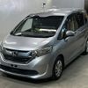 honda freed 2017 -HONDA--Freed GB5-1059377---HONDA--Freed GB5-1059377- image 1