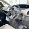 nissan serena 2017 -NISSAN--Serena DAA-GFC27--GFC27-069463---NISSAN--Serena DAA-GFC27--GFC27-069463- image 5