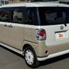 daihatsu move-canbus 2018 -DAIHATSU--Move Canbus DBA-LA800S--LA800S-0096046---DAIHATSU--Move Canbus DBA-LA800S--LA800S-0096046- image 13