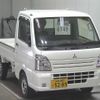 mitsubishi minicab-truck 2020 -MITSUBISHI 【福島 480ﾄ5289】--Minicab Truck DS16T-520830---MITSUBISHI 【福島 480ﾄ5289】--Minicab Truck DS16T-520830- image 1