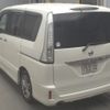 nissan serena 2013 -NISSAN--Serena HC26-086026---NISSAN--Serena HC26-086026- image 2