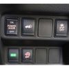 nissan x-trail 2019 -NISSAN--X-Trail DBA-NT32--NT32-304232---NISSAN--X-Trail DBA-NT32--NT32-304232- image 10