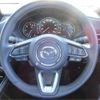 mazda cx-8 2019 -MAZDA--CX-8 KG2P--KG2P-300277---MAZDA--CX-8 KG2P--KG2P-300277- image 4