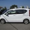 daihatsu move 2020 -DAIHATSU--Move 5BA-LA150S--LA150S-2071127---DAIHATSU--Move 5BA-LA150S--LA150S-2071127- image 4