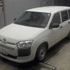 toyota probox-van 2021 -TOYOTA 【品川 400ﾜ6384】--Probox Van NSP160-0058242---TOYOTA 【品川 400ﾜ6384】--Probox Van NSP160-0058242- image 4