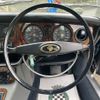 jaguar daimler 1972 CFJ1710922 image 7