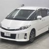 toyota estima undefined CFJ1669400 image 5