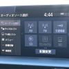 toyota crown-hybrid 2019 quick_quick_AZSH_AZSH20-1044096 image 11