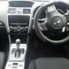 subaru levorg 2016 -SUBARU--Levorg VM4-086910---SUBARU--Levorg VM4-086910- image 4