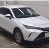 toyota harrier 2023 -TOYOTA 【札幌 303ﾑ5955】--Harrier 6BA-MXUA85--MXUA85-0013386---TOYOTA 【札幌 303ﾑ5955】--Harrier 6BA-MXUA85--MXUA85-0013386- image 1