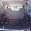 mitsubishi pajero 1999 23342505 image 25