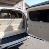 toyota land-cruiser-prado 2019 21920509 image 15