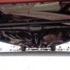 daihatsu move-canbus 2020 -DAIHATSU--Move Canbus LA810S--0044152---DAIHATSU--Move Canbus LA810S--0044152- image 12