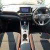 toyota raize 2023 CFJ1843581 image 2