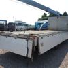 isuzu forward 2013 CFJ1624674 image 24